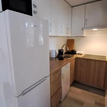 Premium Mobile Home Maslina - Oaza Mira Drage Exterior photo